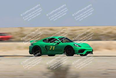 media/May-20-2023-SCCA SD (Sat) [[27fa1472d4]]/1-Advanced Group/Session 4 Combined (Turn 15 and Exit Pans)/